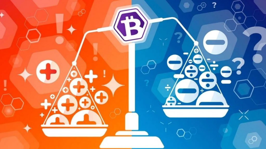 does gemini charge fees