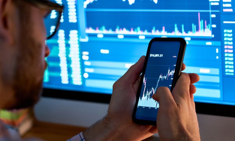 coinbase-pro traders