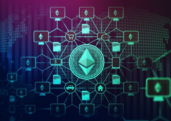 best eth etherum staking mining pool