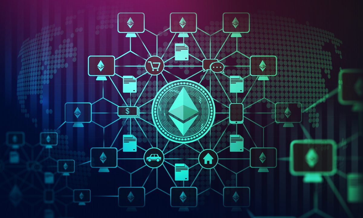 best eth etherum staking mining pool