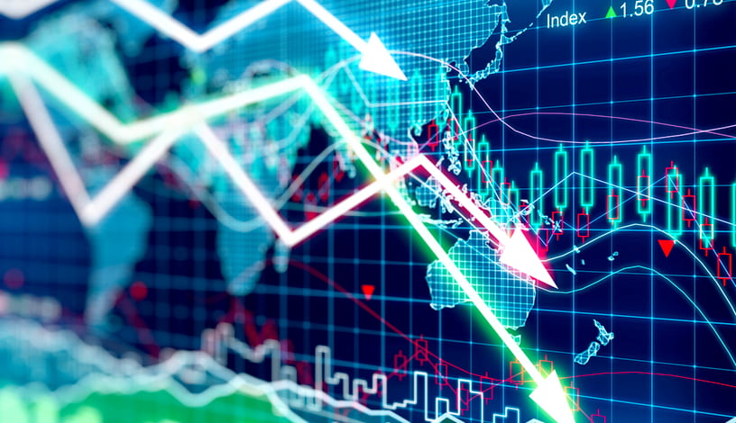 gemini eth staking