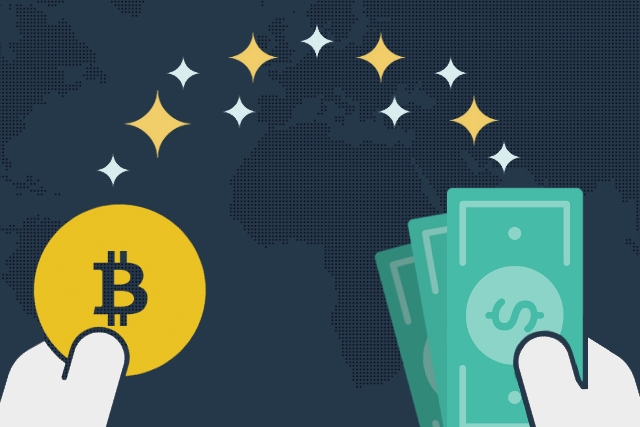 kucoin vs kraken fees