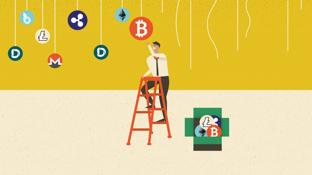 staking rates kraken
