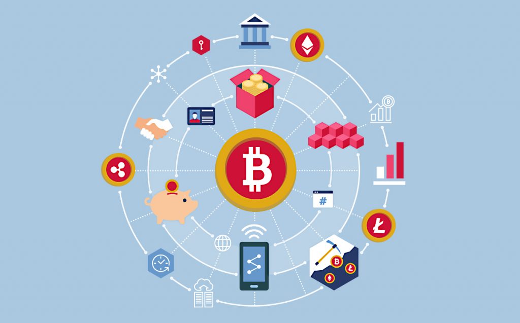 ftx and to crypto.com