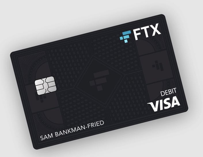 how to buy nft on ftx gemini