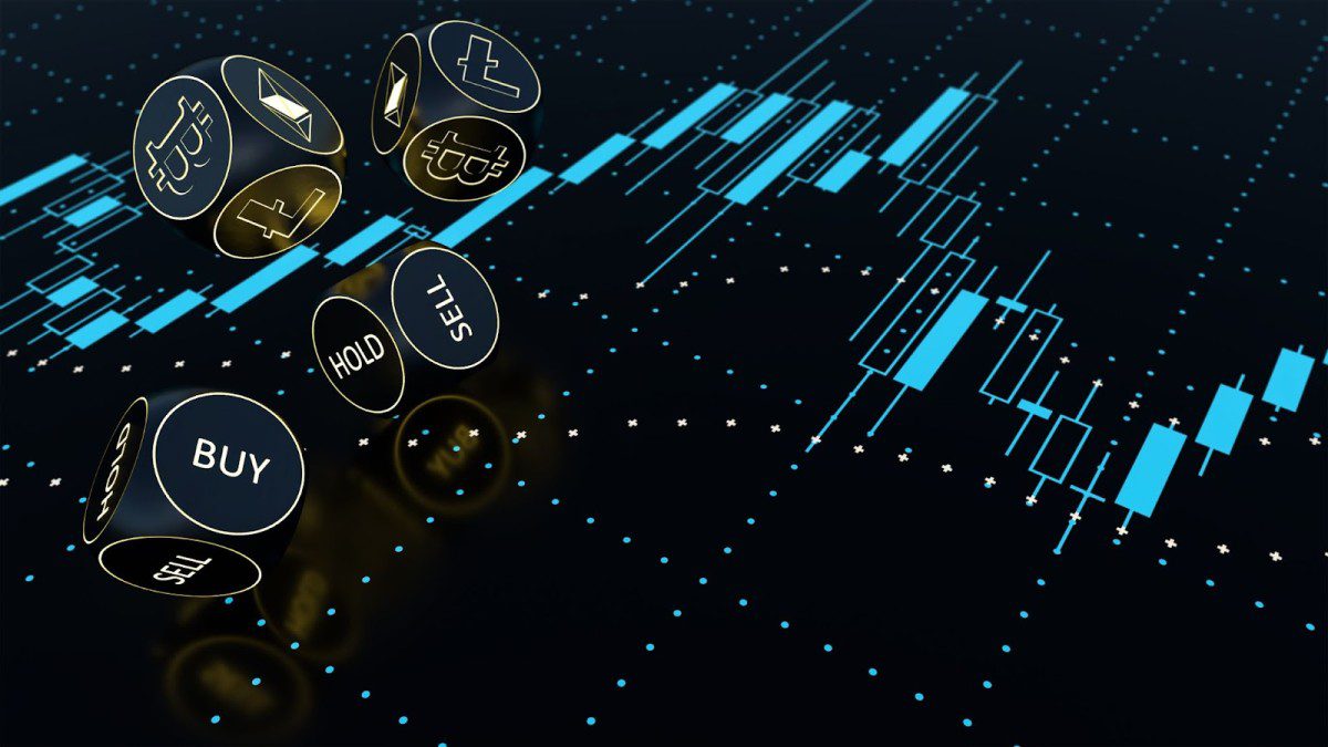cryptocurrencies best exchange to stake crypto