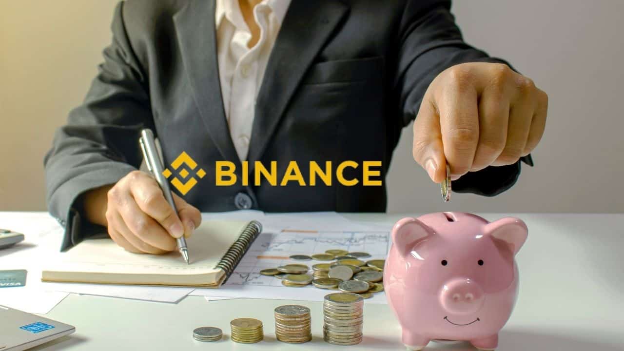 earn-crypto earn crypto