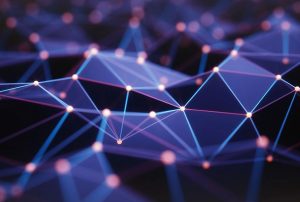 crypto-node crypto node