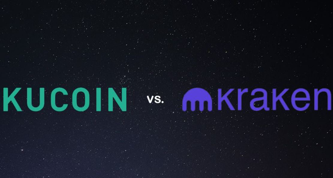 exchange comparison
