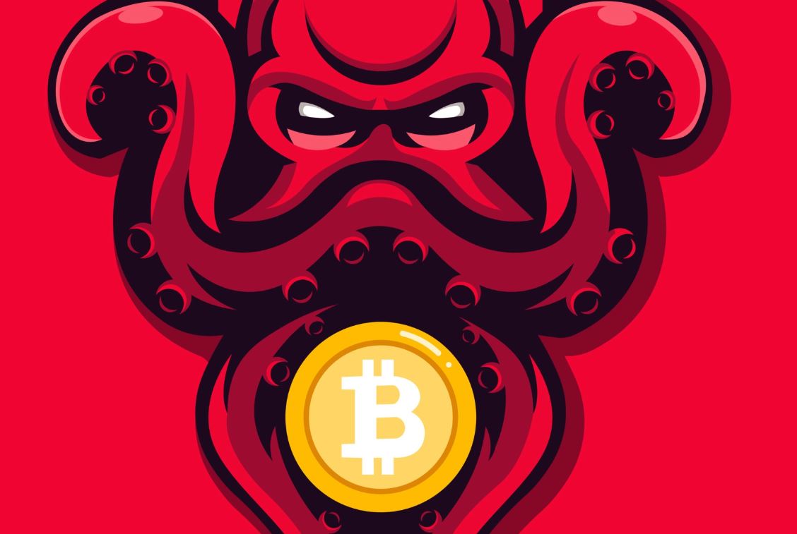 fee best staking platform for crypto