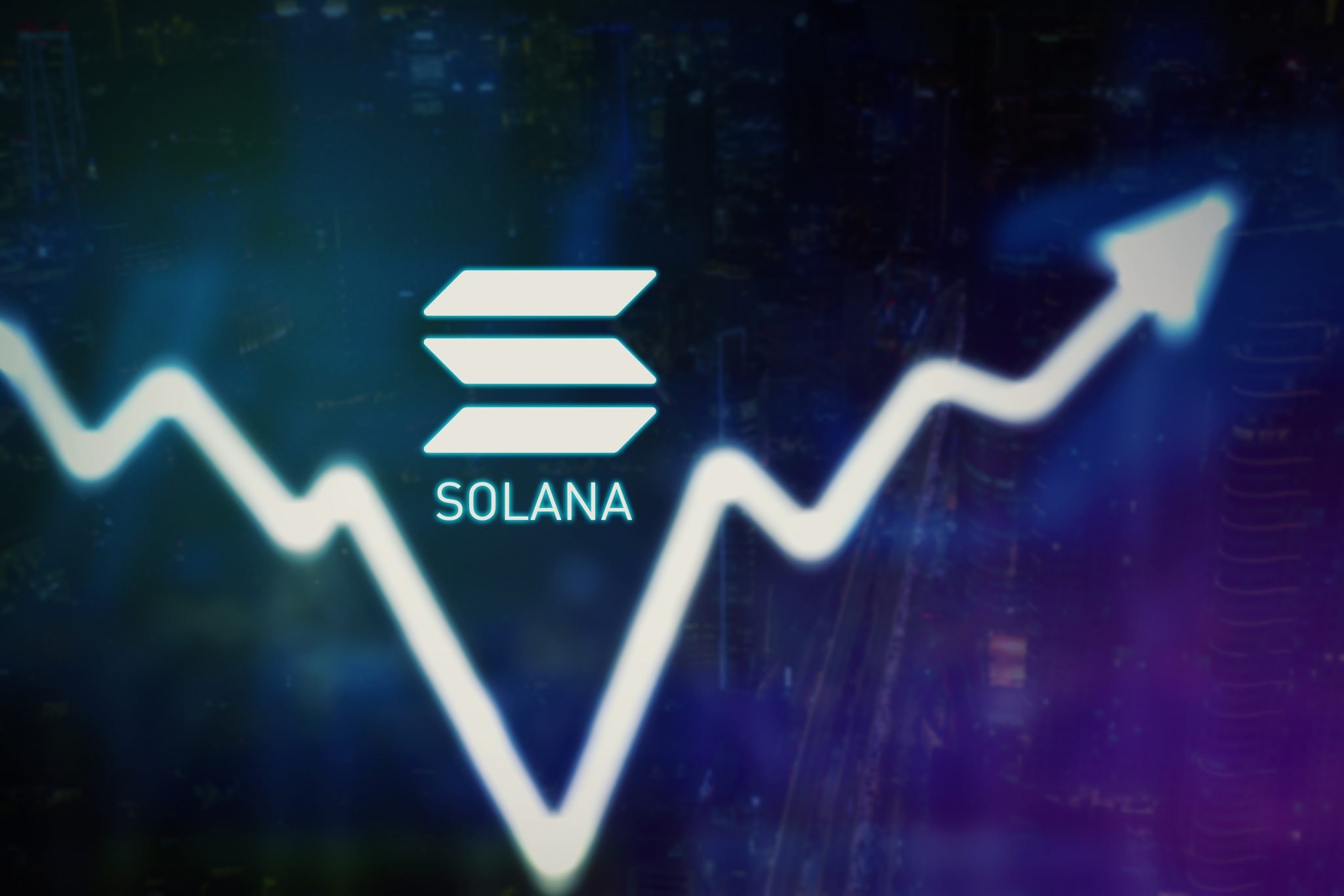 where to stake sol