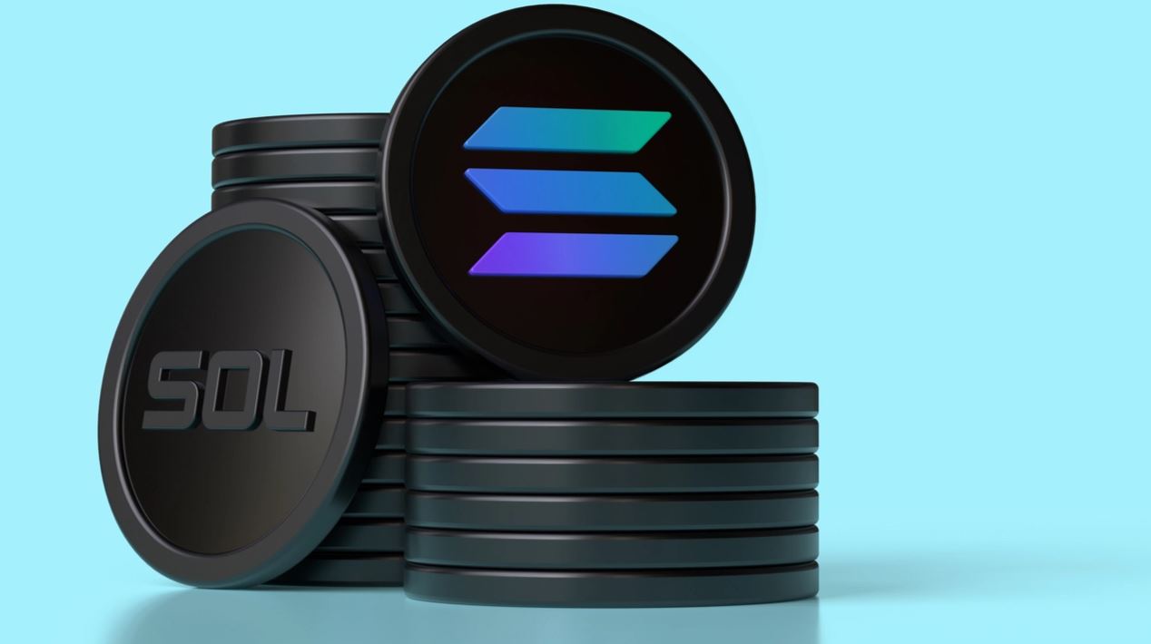 trading crypto for years