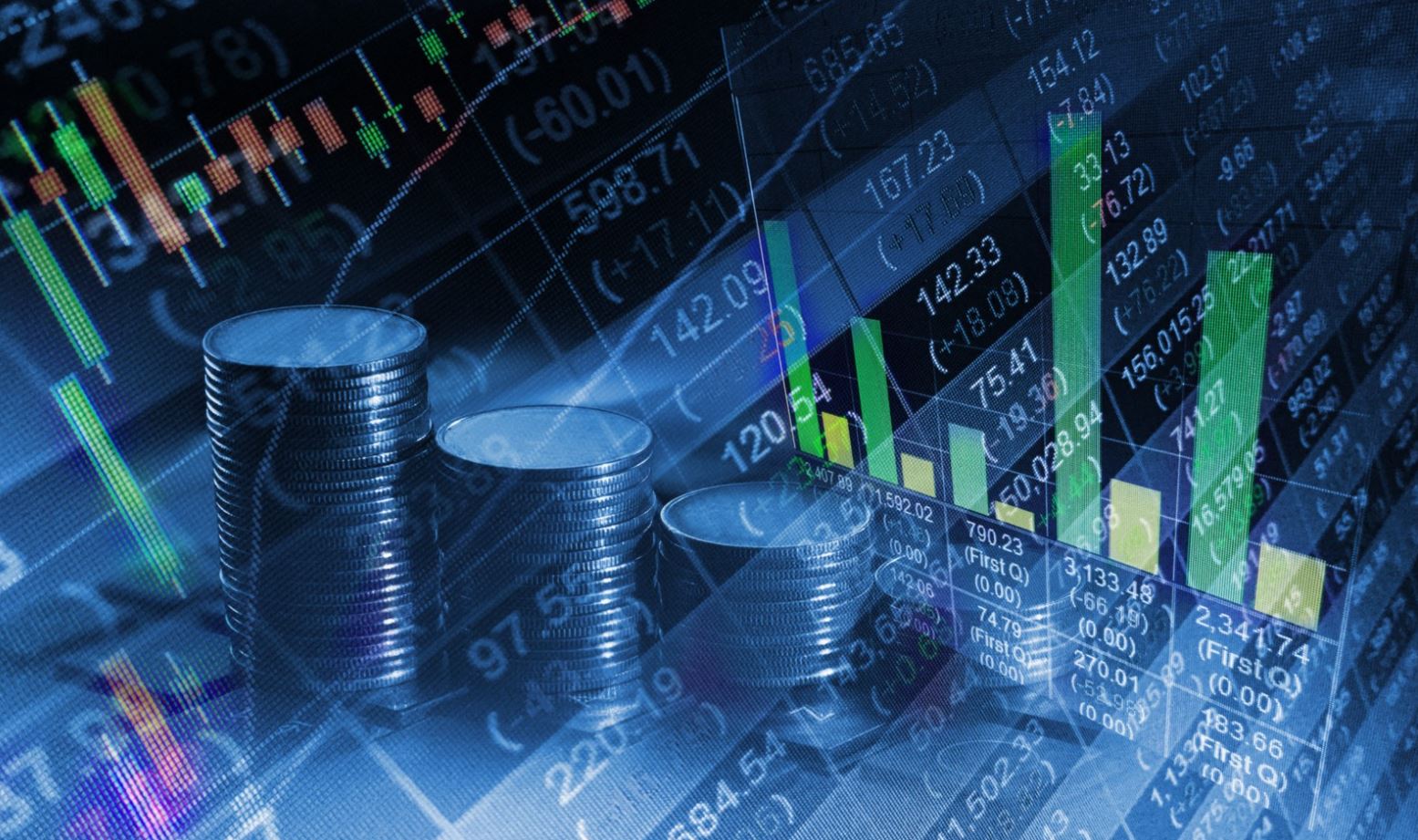 staking-pool which ada pool to stake
