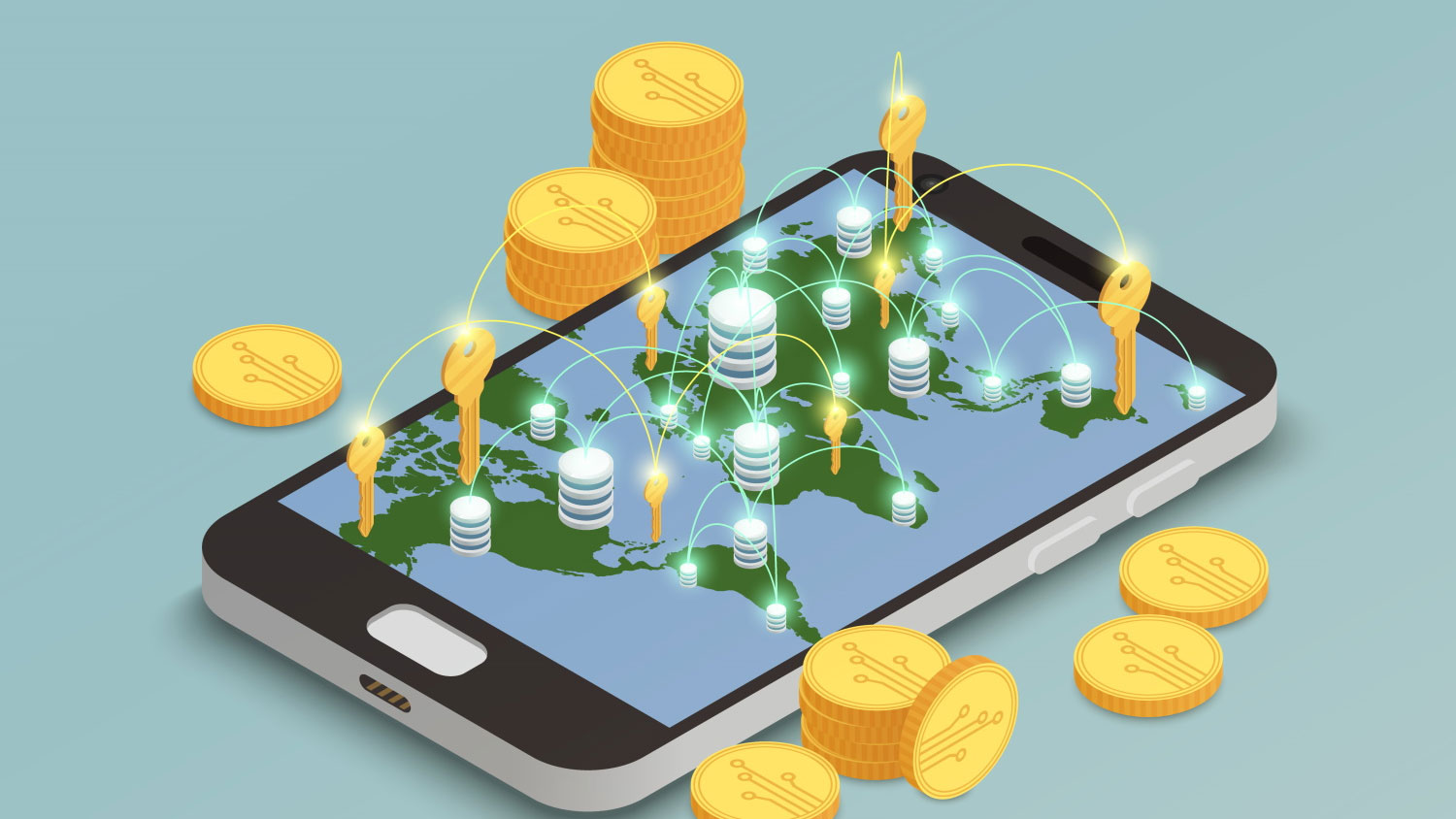 ada-tokens best ada pool staking to stake