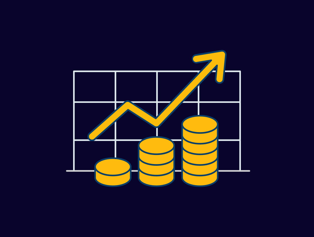 online-staking online casinos accept cryptocurrencies