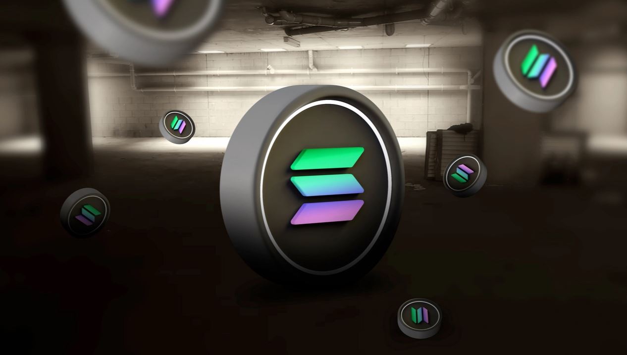 buyers can select a validator