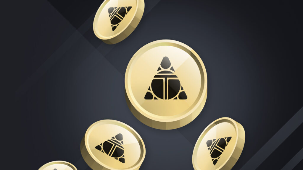 free to play and earn crypto games
