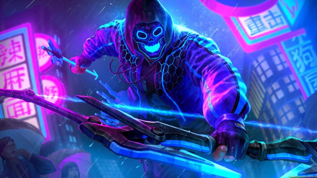 play to earn crypto mobile games free