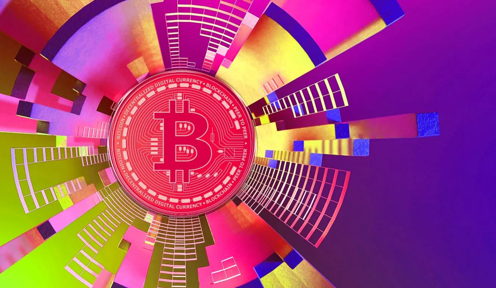 most undervalued altcoins