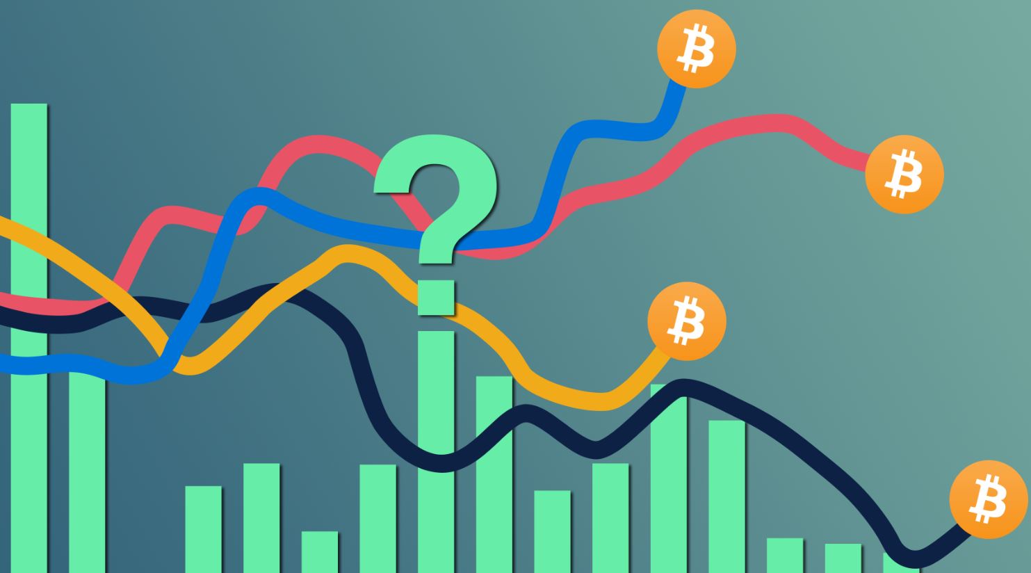 what is the most undervalued cryptocurrency