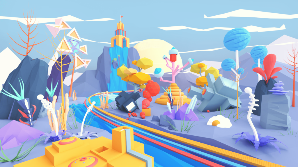 best play mobile games to earn crypto