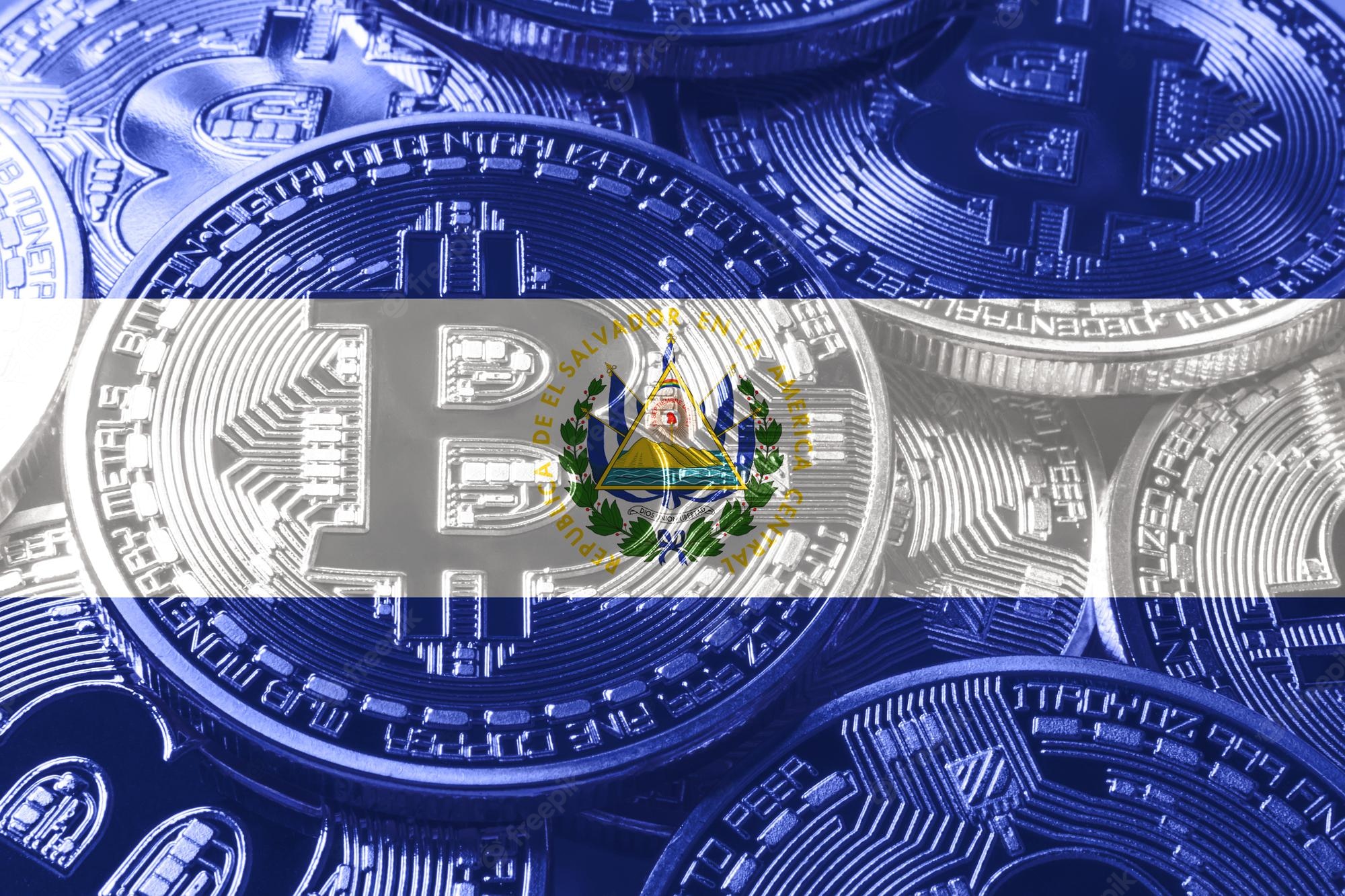 most undervalued cryptocurrencies