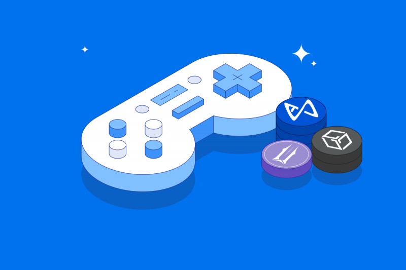 free play to earn crypto games 2022