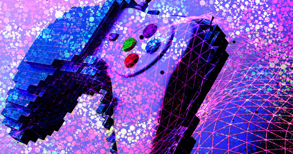 highest paying crypto play to earn games