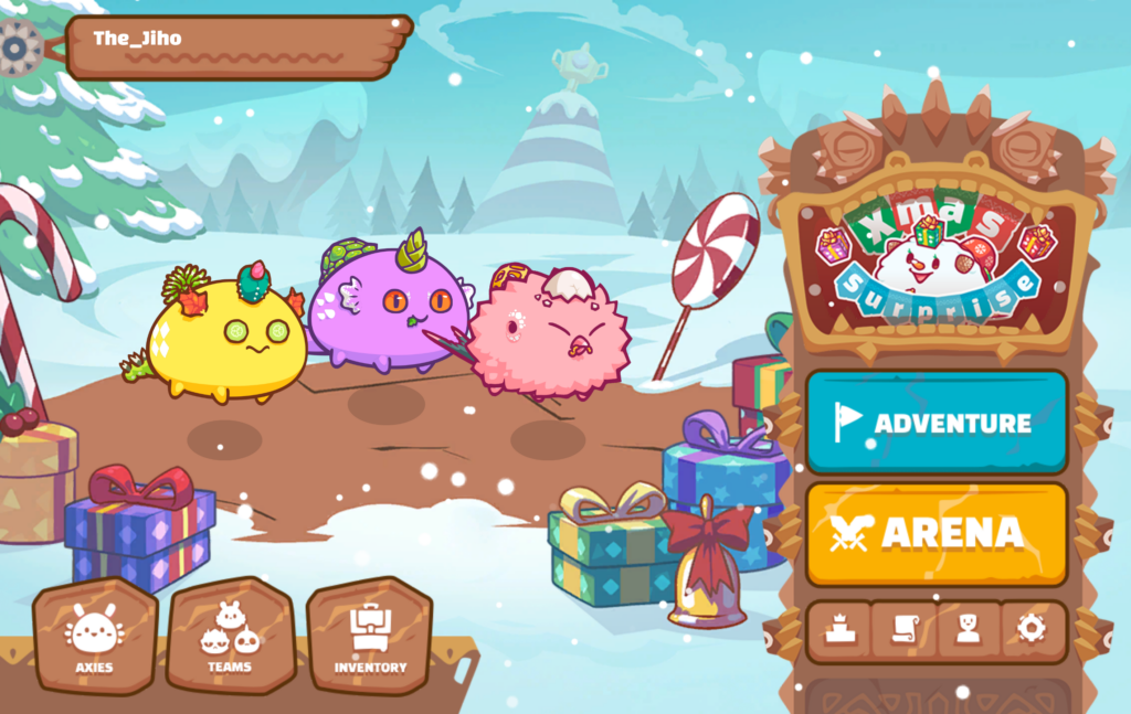 crypto games to earn money win crypto