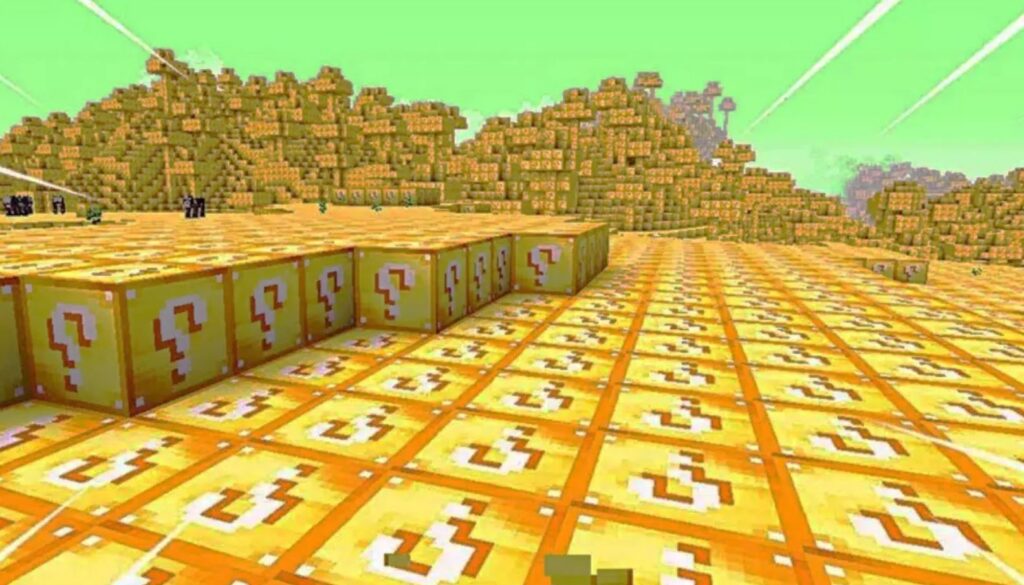 games that you can earn crypto