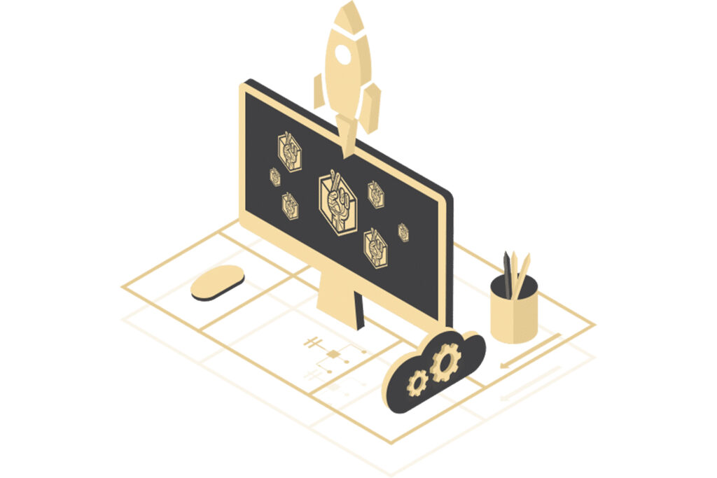best crypto play to earn games