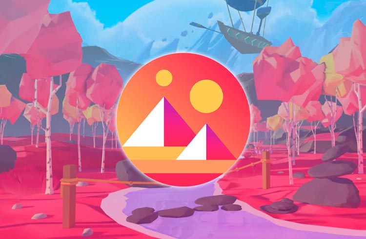 game earn crypto while by playing games