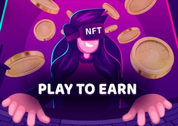 nft