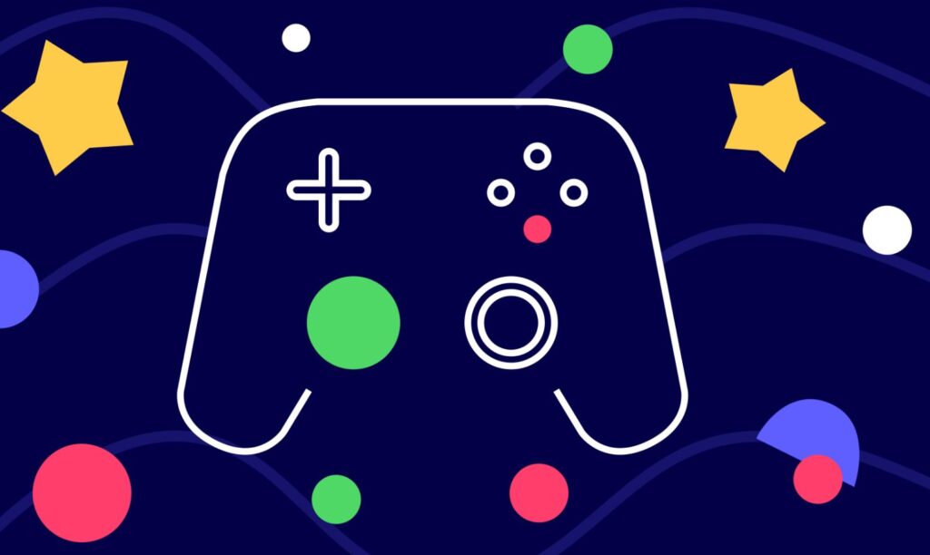 best play to earn blockchain games crypto