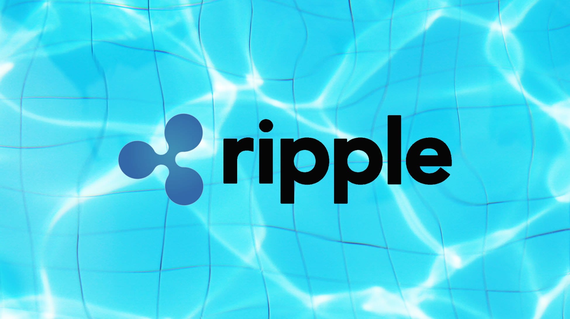 ripple xrp undervalued altcoin