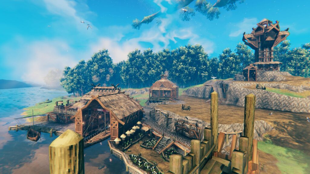 crypto earning games that pay crypto