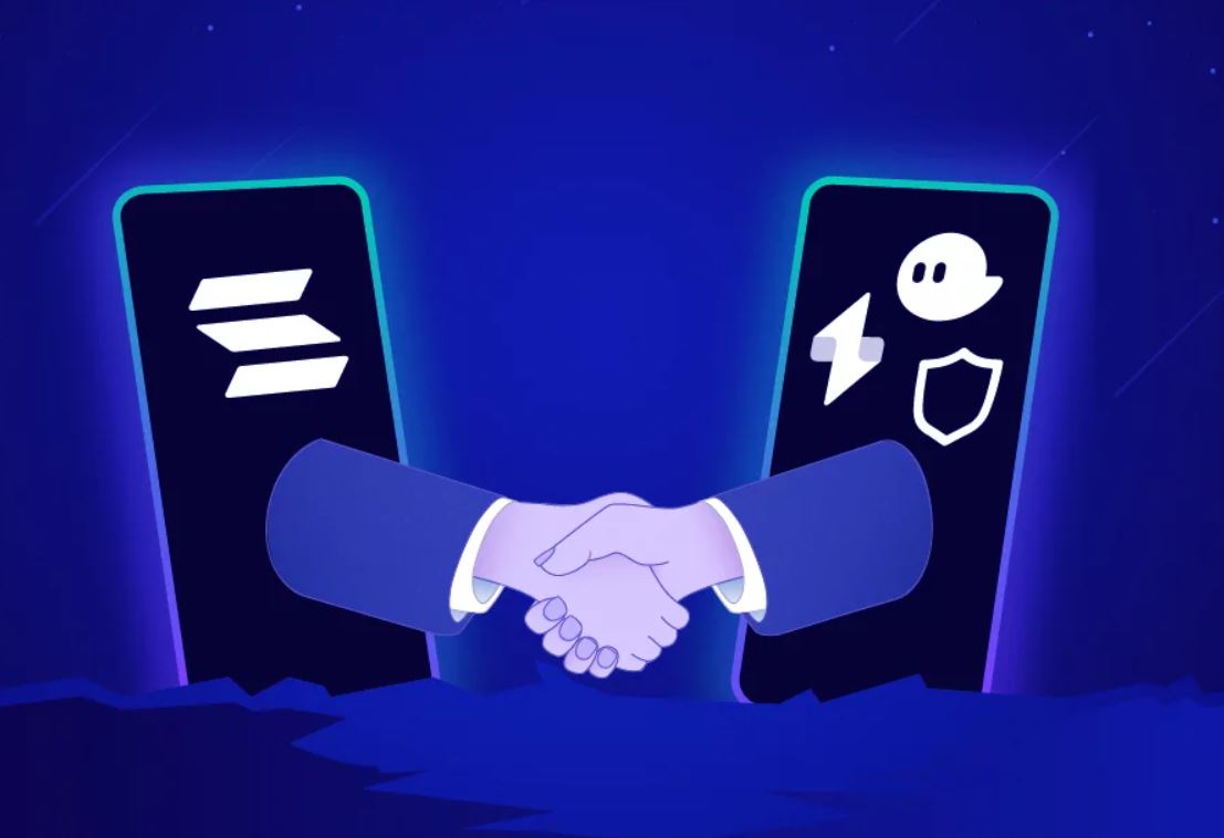 solana wallet most underpriced crypto