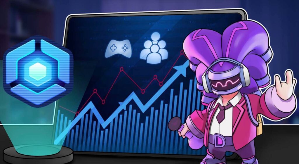 games that to earn cryptocurrency crypto