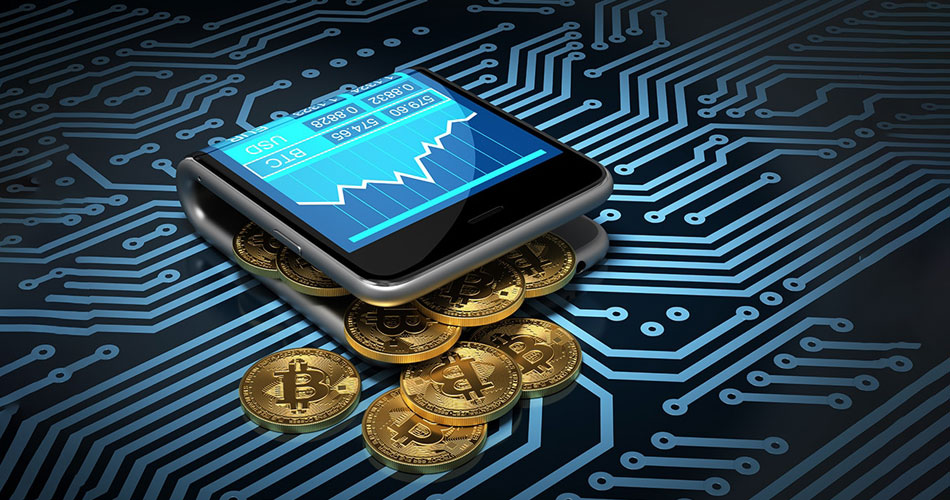 how to determine if a crypto is undervalued