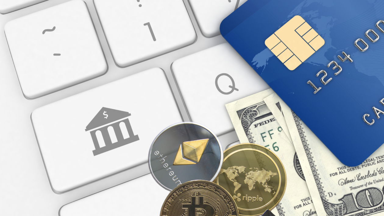 advantages benefits of decentralized finance defi