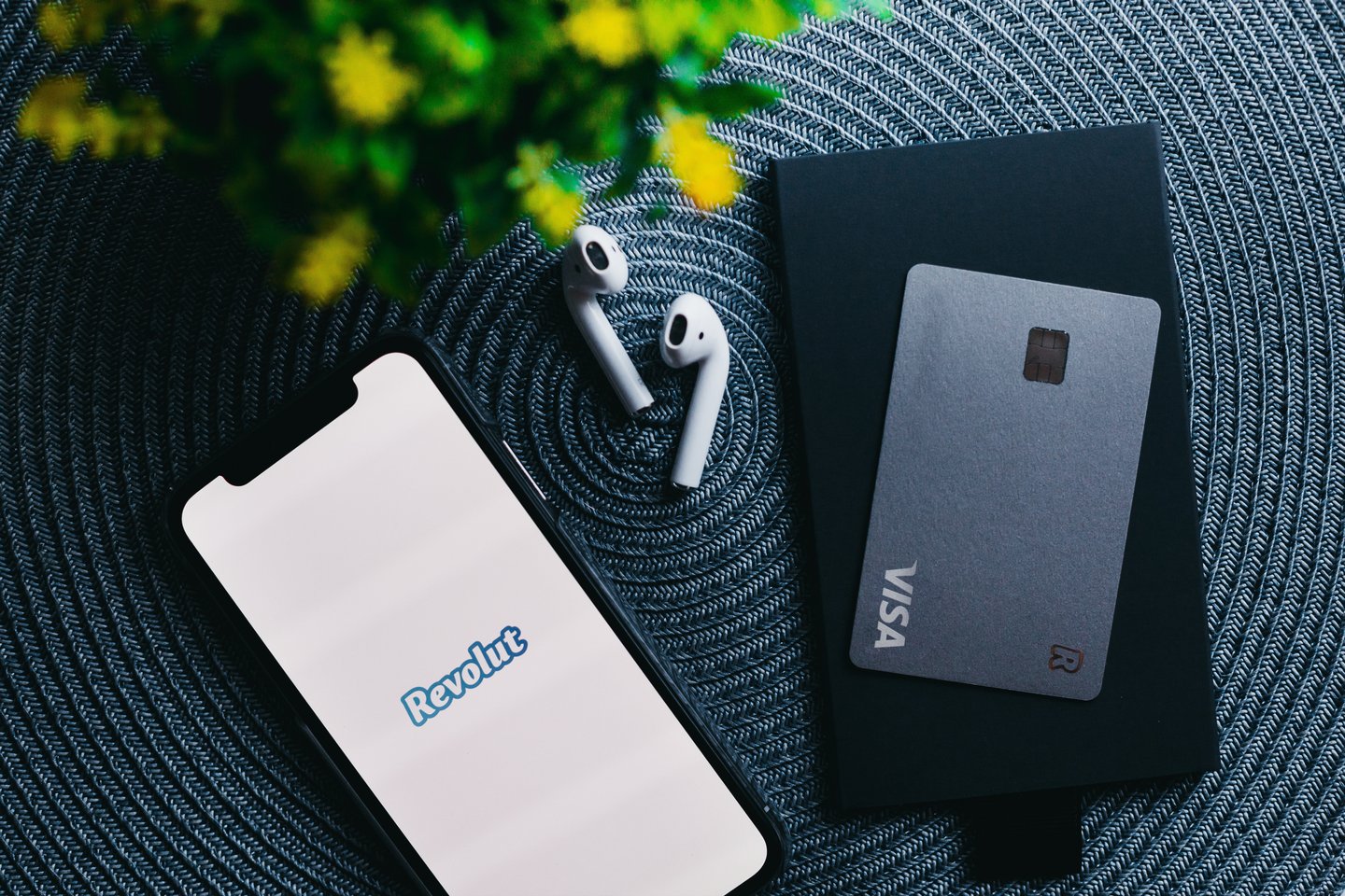 best US online banks for cryptocurrency