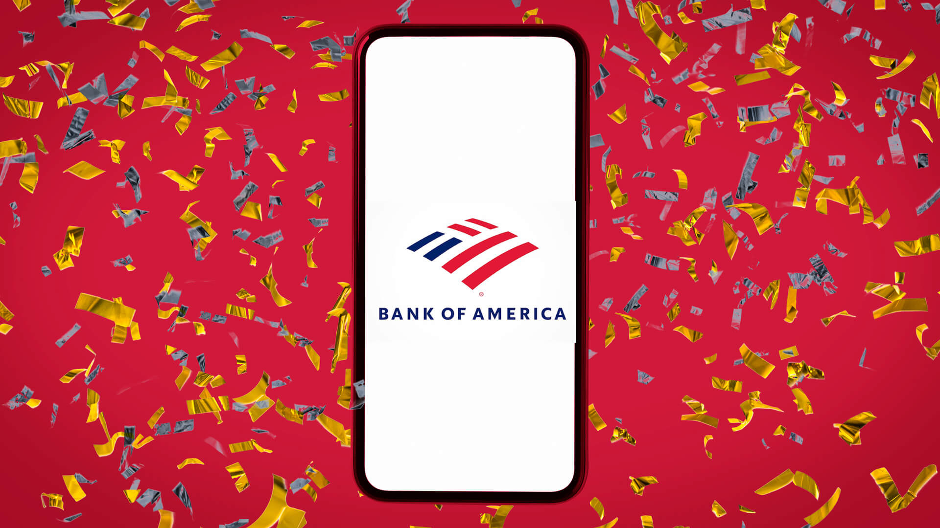 best bank to use for buy cryptocurrency