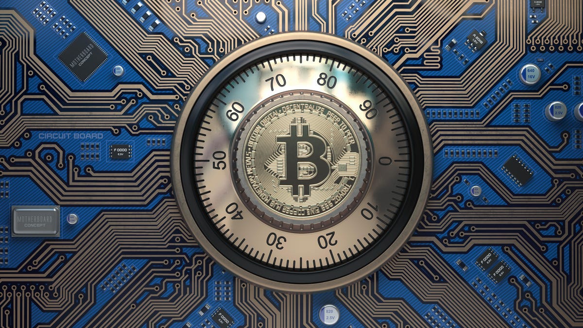 best biggest crypto friendly banks UK Canada