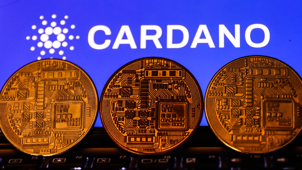 best cheap crypto to invest in now