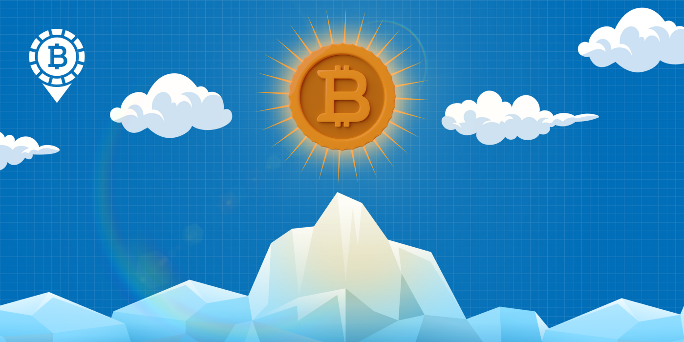 best crypto altcoins to buy right now