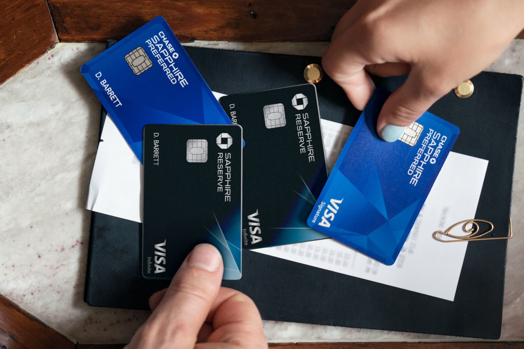 best crypto for banks list using cryptocurrency