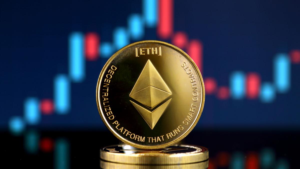 best crypto to invest for long term