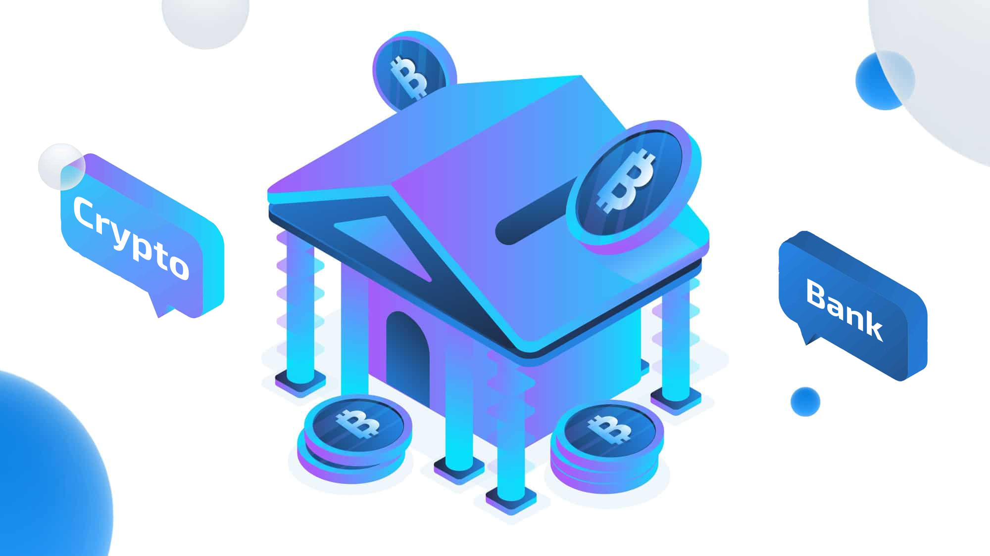 best cryptocurrency bank account for cryptocurrency