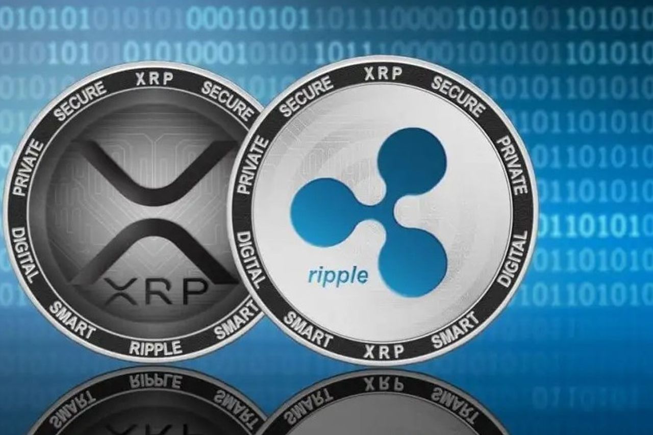 best cryptocurrency to invest for long term