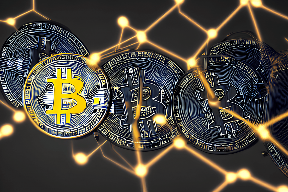 best new cheap cryptocurrency to buy now